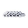 Petmate Replendish Automatic Gravity Waterer for Cats and_4