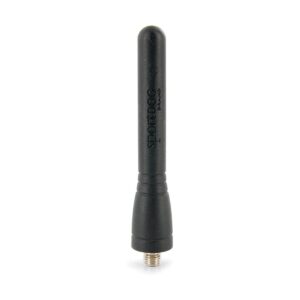 SportDOG Brand Antena de repuesto para modelos ECollar_1
