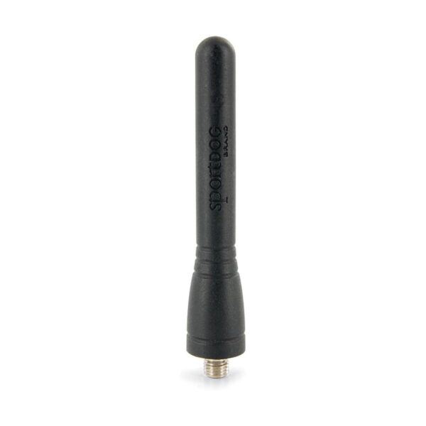 SportDOG Brand Antena de repuesto para modelos ECollar_1
