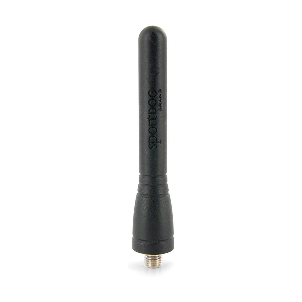 SportDOG Brand Antena de repuesto para modelos ECollar