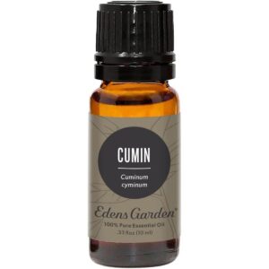 Comino 100 puro grado Terapéutico Aceite Esencial por_1