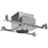 Halo empotrable H99ICAT6PK para vivienda. H99ICAT 120_3