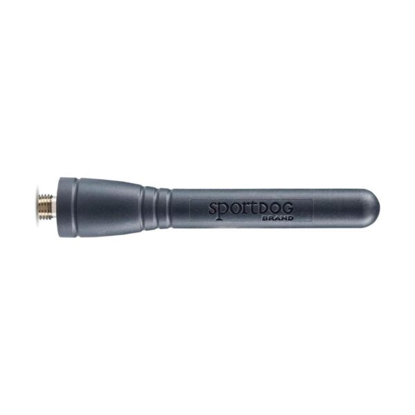SportDOG Brand Antena de repuesto para modelos ECollar_2