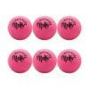 Hi Bounce Pinky Ball 2 12 Deportes Ejercicio Equipo_1