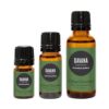 Davana 100 puro grado Terapéutico Aceite Esencial por_3