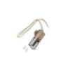 Kenmore ignitor de horno a gas Norton501a_1