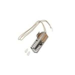 Kenmore ignitor de horno a gas Norton501a_1