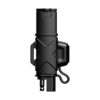 NOCO Adaptador SAE_1