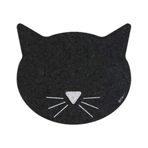 ORE Pet Mantel individual de goma reciclada para mascotas_1