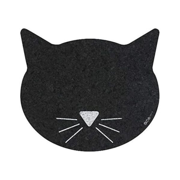 ORE Pet Mantel individual de goma reciclada para mascotas_1