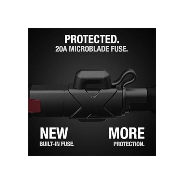 NOCO Adaptador SAE_2