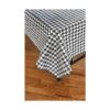 Havercamp Mantel de papel 53.9 x 108.0 in resistente al_1