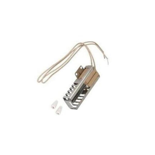 Kenmore ignitor de horno a gas Norton501a_2