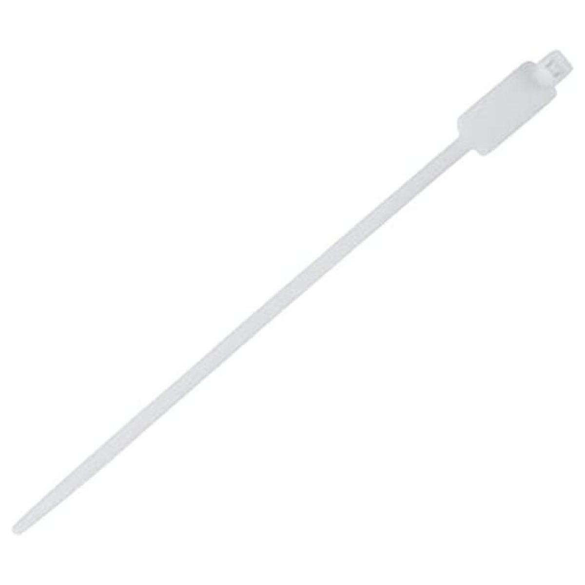 Gardner Bender 45 308id Nylon Identificación Cable Tie