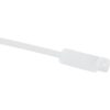 Gardner Bender 45 308id Nylon Identificación Cable Tie_2