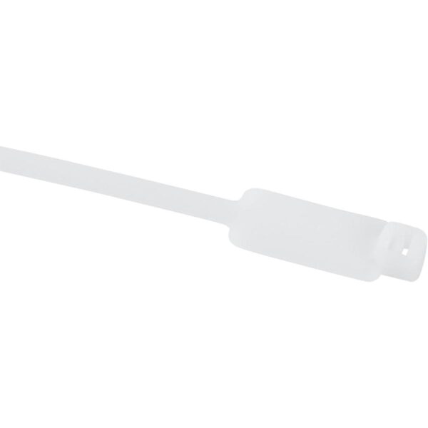 Gardner Bender 45 308id Nylon Identificación Cable Tie_2