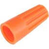 Gardner Bender 10001 connector con cable a rosca con_1