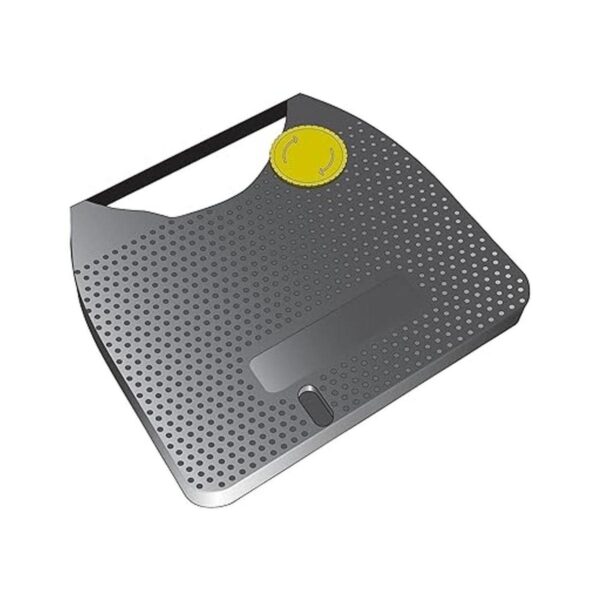 Smith Corona 21000 21000 Cinta correctable_2