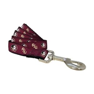 Florida State perro leashflorida State Seminoles perro_1