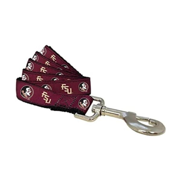 Florida State perro leashflorida State Seminoles perro_1