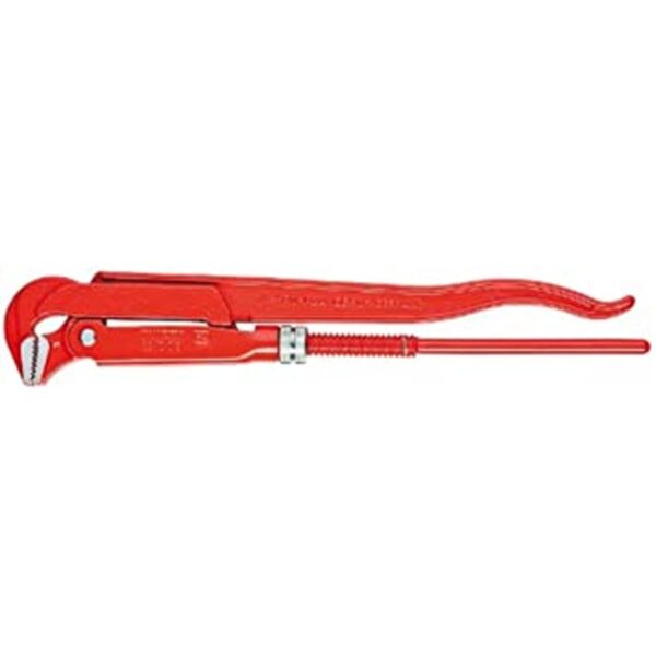 Llave de tubo sueca 90_1