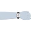 I Force Reloj de cuarzo de acero inoxidable con_5