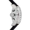 I Force Reloj de cuarzo de acero inoxidable con_3