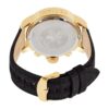 Mens I Force Collection Chronograph Strap Watch_2