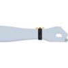 Mens I Force Collection Chronograph Strap Watch_5