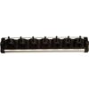 Casabella Soporte de pared grande negroplateado_2