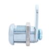 FJM Security Products MEI8500AKA MEI8500A FJM Security