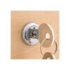 FJM Security Products MEI8500AKA MEI8500A FJM Security