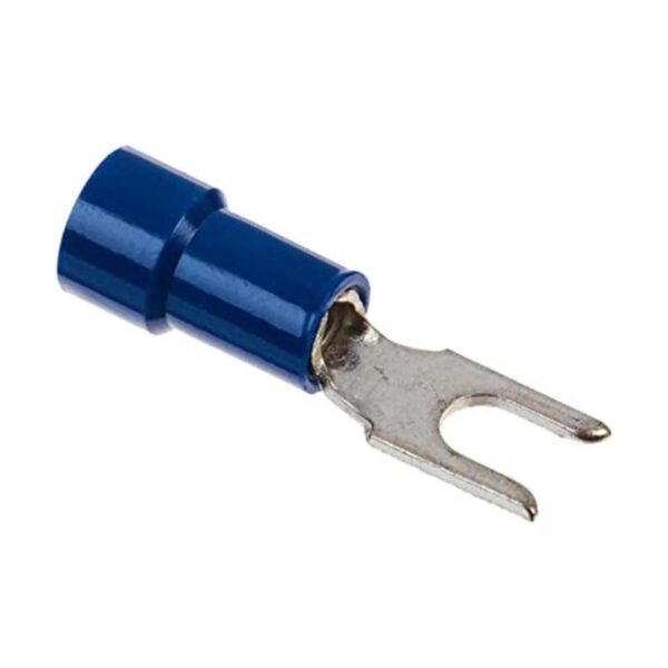 Install Bay BVST6 Conector de vinilo para terminal de_1
