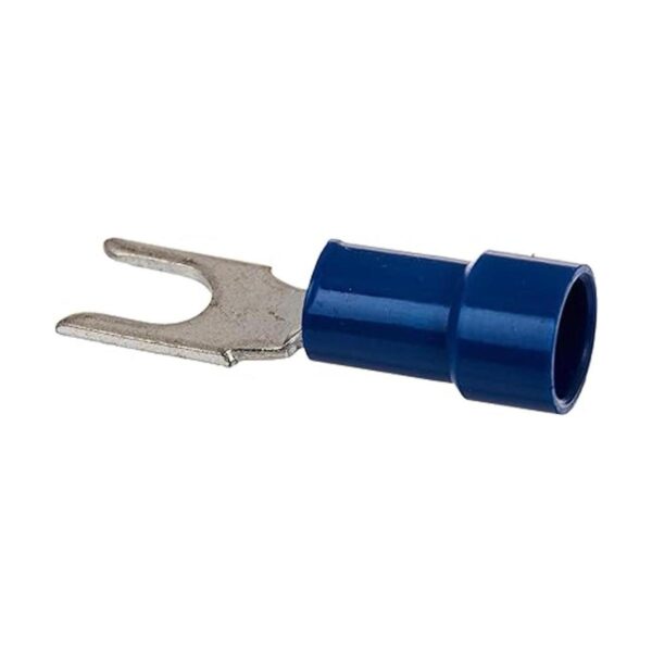 Install Bay BVST6 Conector de vinilo para terminal de_2