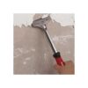 Goldblatt Tool Company g02114 4inch pared Cuchilla para_4