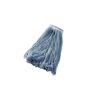 Rubbermaid Commercial Products Cabeza para trapeador 16_4