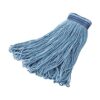 Rubbermaid Commercial Products Cabeza para trapeador 16_1