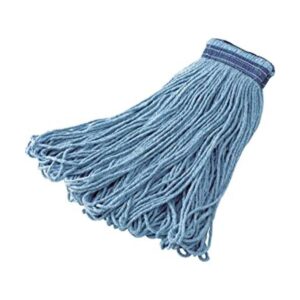 Rubbermaid Commercial Products Cabeza para trapeador 16_1