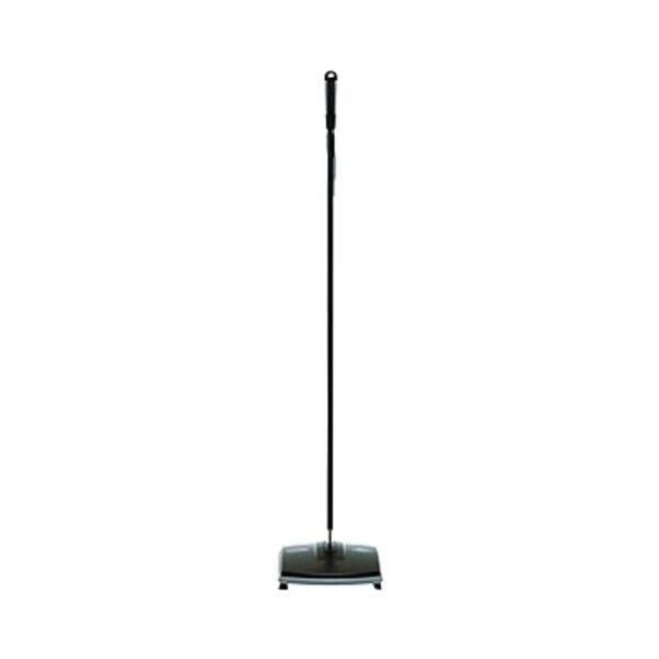Serie Ejecutiva Comercial Rubbermaid piso de Acero_2