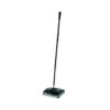 Serie Ejecutiva Comercial Rubbermaid piso de Acero_1