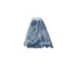 Rubbermaid Commercial Products Cabeza para trapeador 16_3