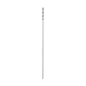 MAGBIT 786.18.1216 MAG786 Broca para campana de acero de_1