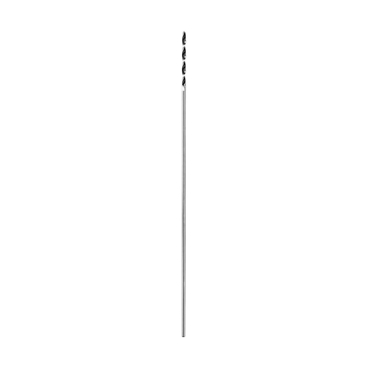 MAGBIT 786.18.1216 MAG786 Broca para campana de acero de