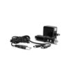 Tomee Universal Charge Kit for New 2DS XL New 3DS New_2