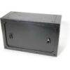Sizzix Accesorio Estante de almacenamiento Bigz_4