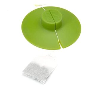 Epoca Kitchen Tool Primula Bolsa de té Buddy ndash fácil_1