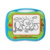 Cra Z Art Magna Doodle de viaje los colores pueden variar_3