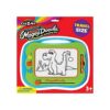 Cra Z Art Magna Doodle de viaje los colores pueden variar_1