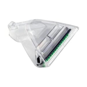 Hoover Accesorio para limpieza de vestiduras y escaleras_1