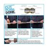 SharkBite Adaptador de deslizamiento FNPT de 12 pulgada_5